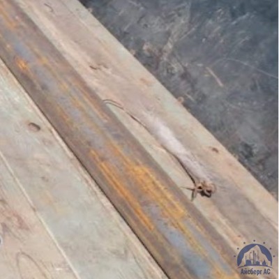 Труба электросварная 168х4 мм ст. 20 ГОСТ 10704-91 купить в Казахстане