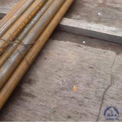 Труба электросварная 168х4 мм ст. 20 ГОСТ 10705-80 купить в Казахстане