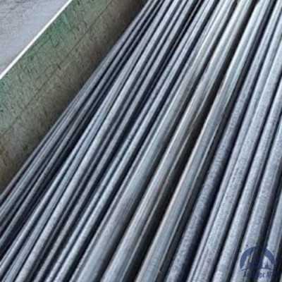 Труба электросварная 159х4 мм ст. 20 ГОСТ 10705-80 купить в Казахстане