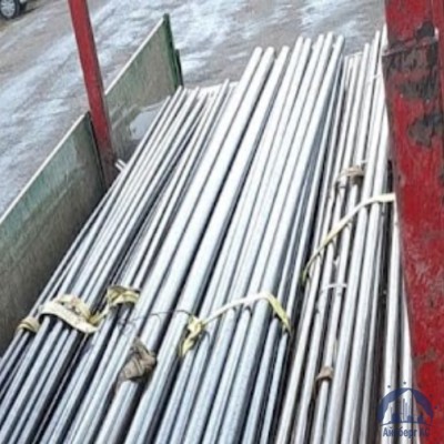 Труба электросварная 159х4,5 мм ст. 09Г2С ГОСТ 10704-91 купить в Казахстане