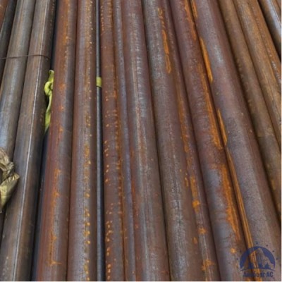 Труба электросварная 168х8 мм ст. 20 ГОСТ 10704-91 купить в Казахстане