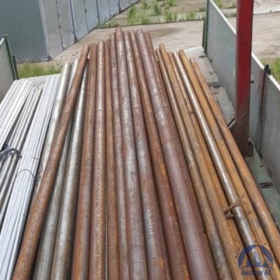 Труба электросварная 168х8 мм ст. 20 ГОСТ 10705-80 купить в Казахстане