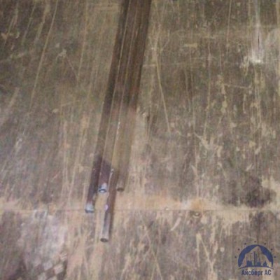 Труба электросварная 10х2 мм ст. 10 ГОСТ 10705-80 купить в Казахстане