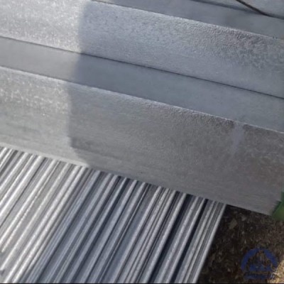 Уголок оцинкованный 40х40х2 мм ГОСТ 8509-93 купить в Казахстане