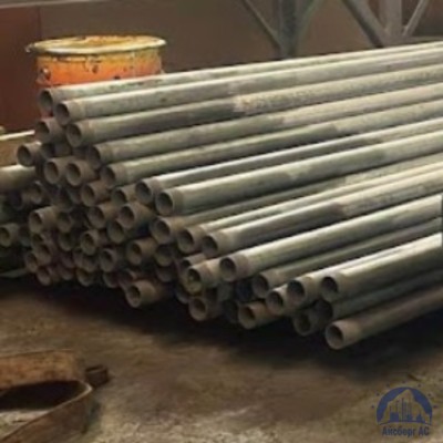 Труба ВГП Р-90х4,5 ГОСТ 3262-75 купить в Казахстане