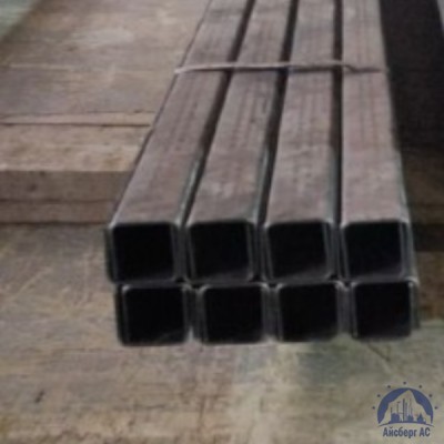 Швеллер гнутый 95х95х4 мм 3сп / 3пс ГОСТ 8278-83 купить в Казахстане