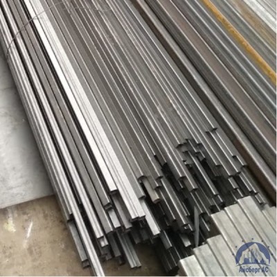 Труба нержавеющая профильная 15х15х1,2 мм матовая AISI 304 купить в Казахстане