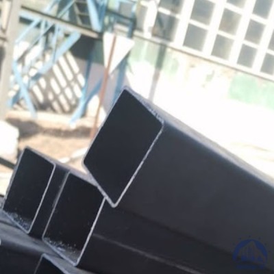 Труба профильная 120х120х3 мм ст 20 купить в Казахстане