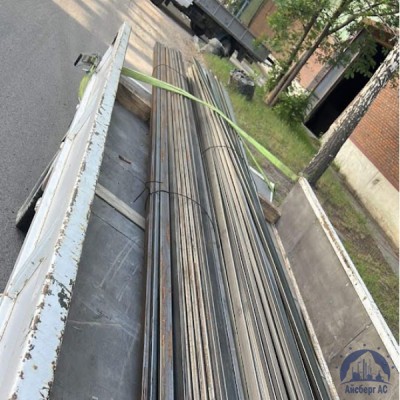 Труба профильная 15х15х1.5 мм ст 20 купить в Казахстане