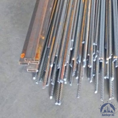 Труба профильная 160х100х5 мм ст 20 купить в Казахстане