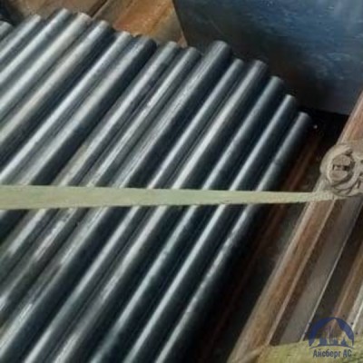 Труба горячекатаная 100х3,5 мм ст 20 ГОСТ 8732-78 купить в Казахстане