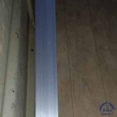 Полоса оцинкованная 10х100 мм сталь 10 ГОСТ 103-2006 купить в Казахстане