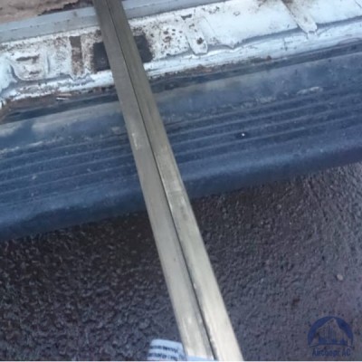 Полоса алюминиевая 80х10мм L=3-6м АД31Т1 ГОСТ 15176-89