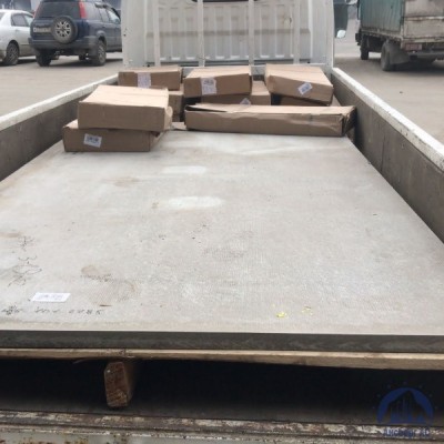 Лист асбестоцементный АЦЛ 16х1110х3000 мм ГОСТ 18124-2012 купить в Казахстане