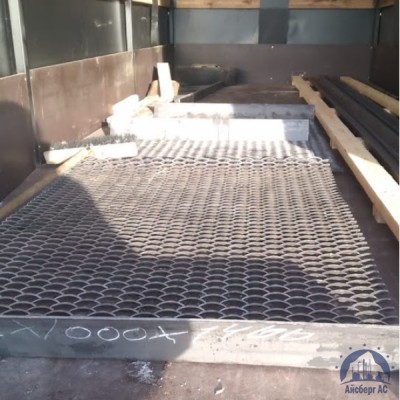 Лист 3х1000х1000 мм 0ПС ГОСТ 8706-78 купить в Казахстане