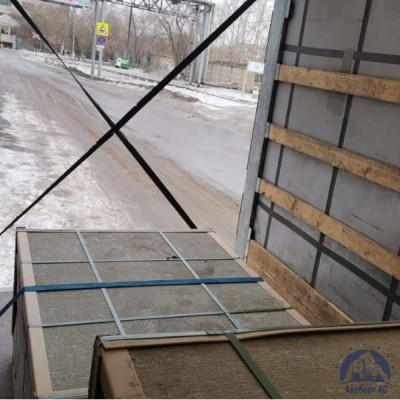 Лист асбестоцементный АЦЛ 8х1200х2000 мм ГОСТ 18124-2012 купить в Казахстане