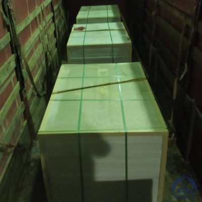 Лист асбестоцементный АЦЛ 8х1110х2000 мм ГОСТ 18124-2012 купить в Казахстане