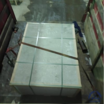 Лист асбестоцементный АЦЛ 8х1110х3000 мм ГОСТ 18124-2012 купить в Казахстане