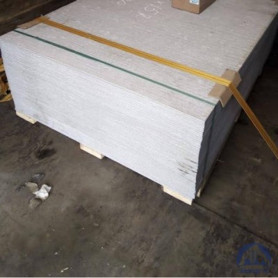 Лист асбестоцементный АЦЛ 8х1110х1500 мм ГОСТ 18124-2012 купить в Казахстане