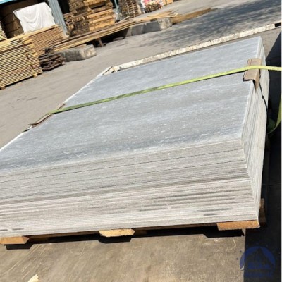 Лист асбестоцементный АЦЛ 8х1000х1750 мм ГОСТ 18124-2012 купить в Казахстане