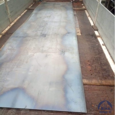 Лист 0,3х1000х2000 мм 65Г ГОСТ 14637-89 купить в Казахстане