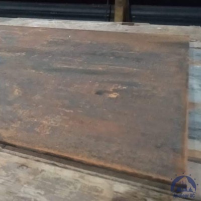 Лист 0,3х1000х2000 мм сталь 2 ГОСТ 14637-89 купить в Казахстане