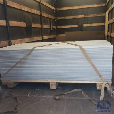 Шифер 8 волновой 40/150-8-1750х1130х5,2 купить в Казахстане