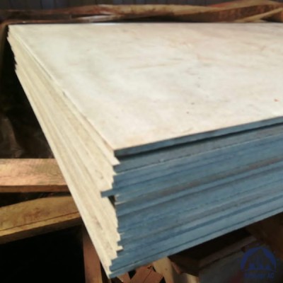 Лист асбестоцементный АЦЛ 40х1200х3000 мм ГОСТ 18124-2012 купить в Казахстане