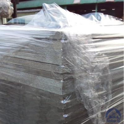 Лист асбестоцементный АЦЛ 40х1500х1750 мм ГОСТ 18124-2012 купить в Казахстане