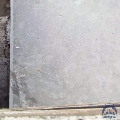 Лист асбестоцементный АЦЛ 40х1500х3000 мм ГОСТ 18124-2012 купить в Казахстане