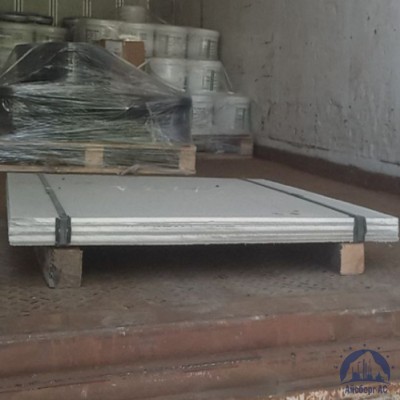 Лист асбестоцементный АЦЛ 6х1200х3000 мм ГОСТ 18124-2012 купить в Казахстане