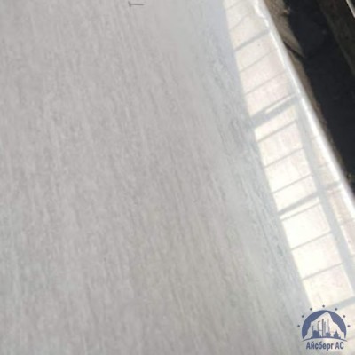 Лист нержавеющий 95х1500х6000мм 03Х11Н8М2Ф