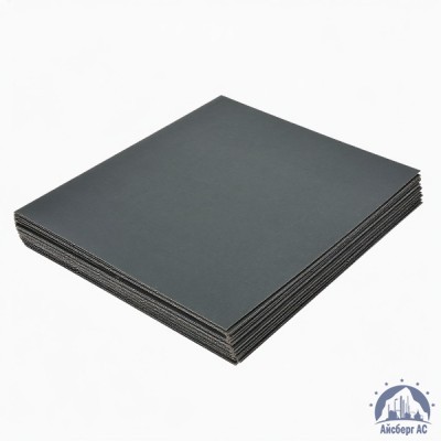 Лист свинцовый 0.8х1000х2000 мм С2 ГОСТ 9559-89