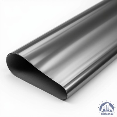 Лист свинцовый 1.3х1000х2000 мм С2 ГОСТ 9559-89 купить в Казахстане