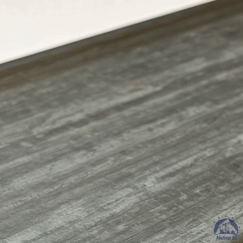 Лист свинцовый 16х1000х2000 мм С3 ГОСТ 9559-89