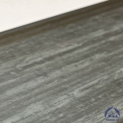 Лист свинцовый 16х1000х2000 мм С3 ГОСТ 9559-89