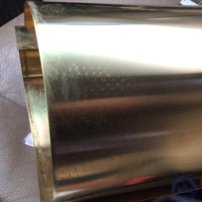 Рулон алюминиевый 0,05х300 мм АД купить в Казахстане