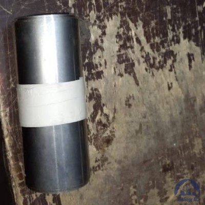 Рулон нержавеющий 0,5х1250 мм 08х18н10 купить в Казахстане