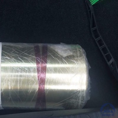 Рулон нержавеющий 0,8х1250 мм 08х18н10т купить в Казахстане