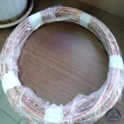 Проволока медная 1.5 мм - ММ купить в Казахстане