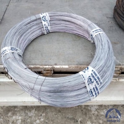 Проволока 0,32-Х20Н80-ВИ ГОСТ 8803-89 купить в Казахстане