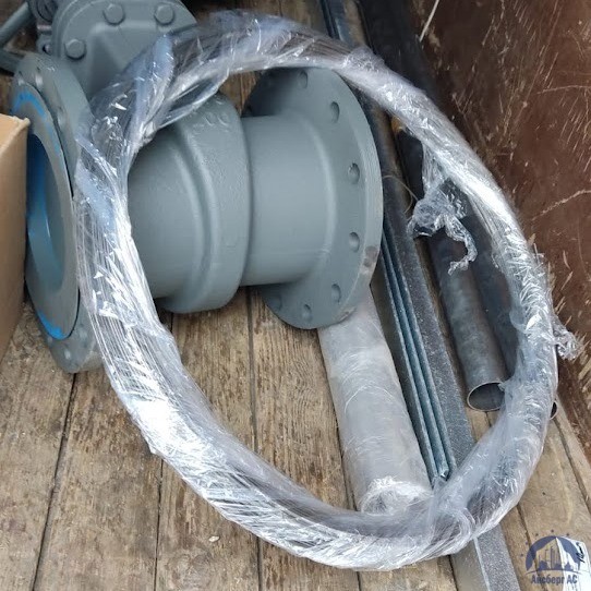 Проволока 0,25-Х20Н80-ВИ ГОСТ 8803-89