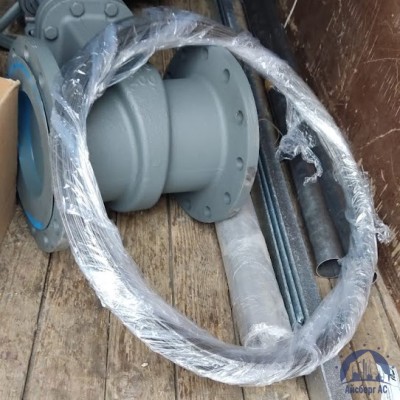 Проволока 0,25-Х20Н80-ВИ ГОСТ 8803-89 купить в Казахстане