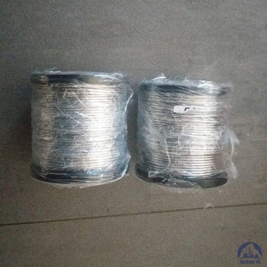 Проволока 0,12-Х20Н80-ВИ ГОСТ 8803-89