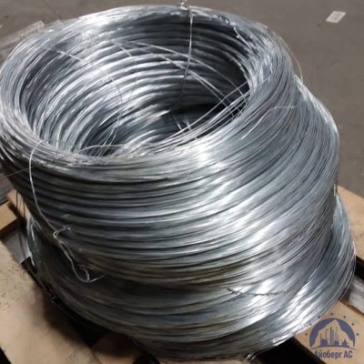 Проволока 0,14-Х15Н60 ГОСТ 8803-89 купить в Казахстане