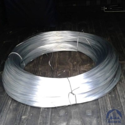 Проволока 0,14-Х20Н80-ВИ ГОСТ 8803-89 купить в Казахстане