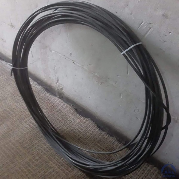 Проволока 0,15-Н80ХЮД-ВИ ГОСТ 8803-89