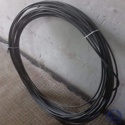 Проволока 0,15-Н80ХЮД-ВИ ГОСТ 8803-89 купить в Казахстане