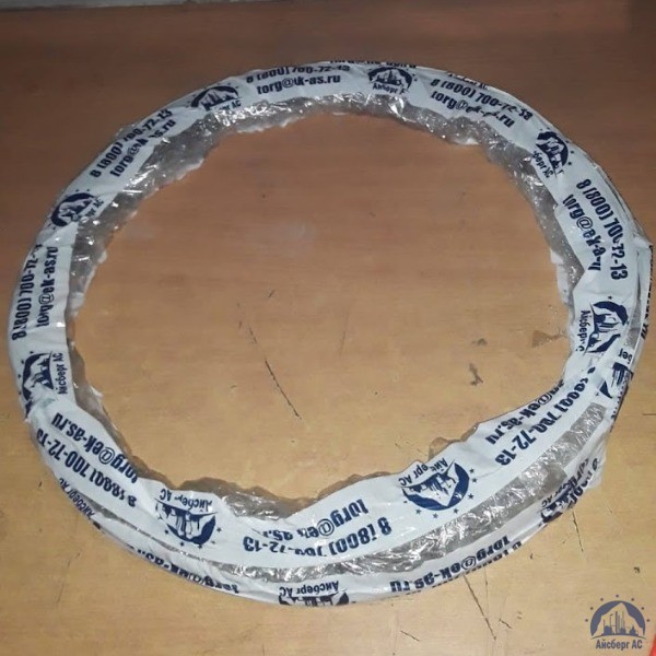 Проволока 0,2-Х15Н60 ГОСТ 8803-89