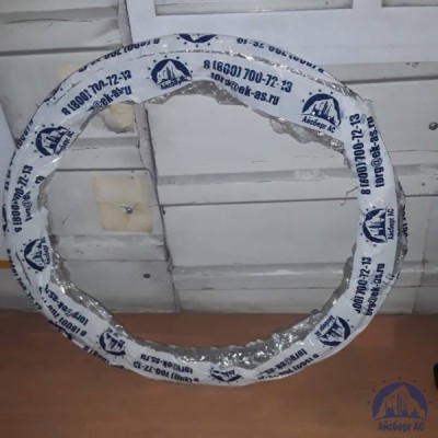 Проволока 0,2-Х20Н80 ГОСТ 8803-89 купить в Казахстане